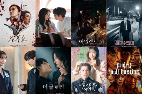 korean drama movies|list of korean drama films.